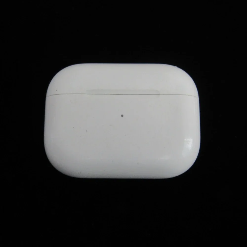 Apple AirPods Pro 1st Generation (Right Earbud Not Connecting) For Parts/Repairs